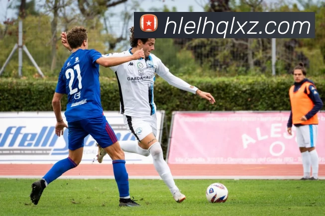 hth华体网页版登录入口品牌故事