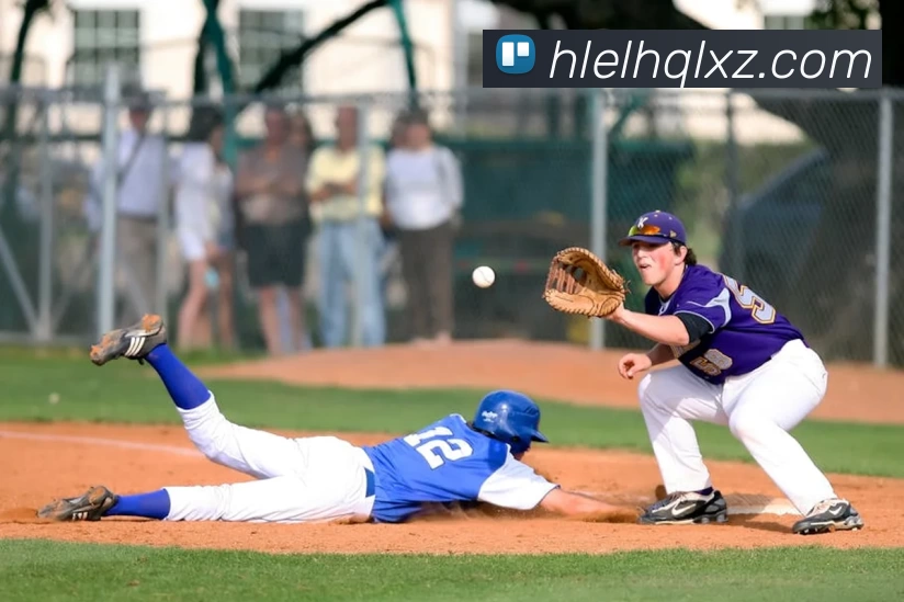 hth华体网页版登录入口服务体系